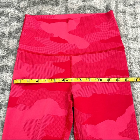 Offline Aerie High-Waisted Leggings Size Small ONLY! 💥NO Sports Bra💥 - Picture 3 of 8